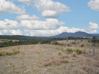 Congewai NSW 2325 - Image 1