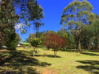 514 Charleys Forest Road Braidwood NSW 2622 - Image 1
