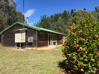 514 Charleys Forest Road Braidwood NSW 2622 - Image 2