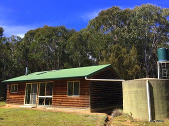 514 Charleys Forest Road Braidwood NSW 2622 - Image 3