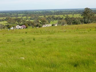 116 Moores Bridge Road Springhurst VIC 3682 - Image 3