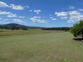 Nabiac NSW 2312 - Image 2