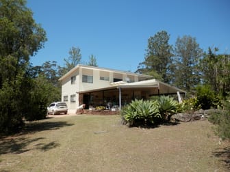 Click to view all images 336 Sugarbag Rd Drake NSW 2469 - Image 1