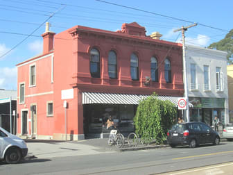 Level 1/319-321 Clarendon Street South Melbourne VIC 3205 - Image 3