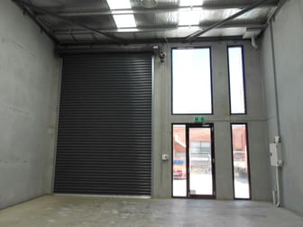 Click to view all images 5/12 Marriott Street Oakleigh VIC 3166 - Image 3