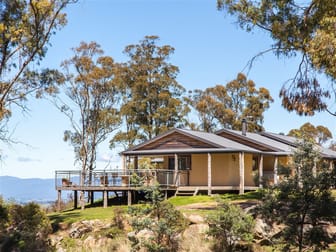 1072 Ecclestone Road Riverside TAS 7250 - Image 1