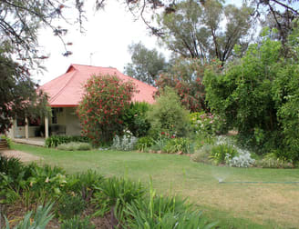 6604 Young Road Temora NSW 2666 - Image 1