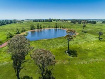 310 Racecourse Road Uralla NSW 2358 - Image 2