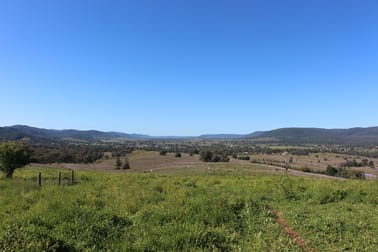 Bingara NSW 2404 - Image 1