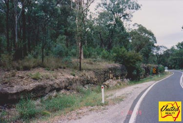 Click to view all images Putty NSW 2330 - Image 3