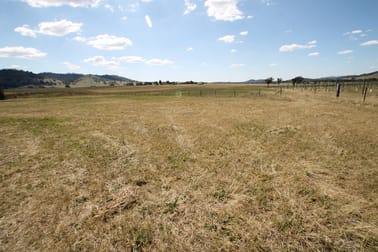 Mudgee NSW 2850 - Image 1