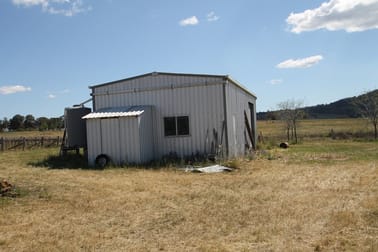 Mudgee NSW 2850 - Image 3