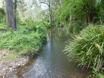 Gloucester NSW 2422 - Image 2