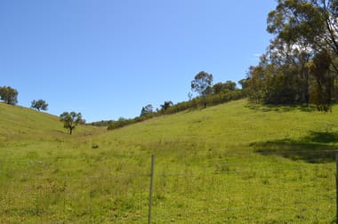 Bora Bora Link Road Dinoga NSW 2404 - Image 2
