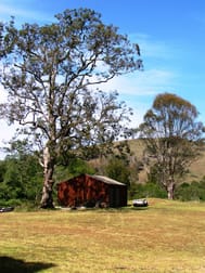 Gloucester NSW 2422 - Image 2