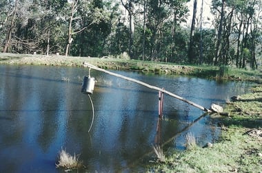 Click to view all images Drake NSW 2469 - Image 2