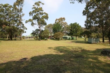 1807 Coomba Road Coomba Park NSW 2428 - Image 3