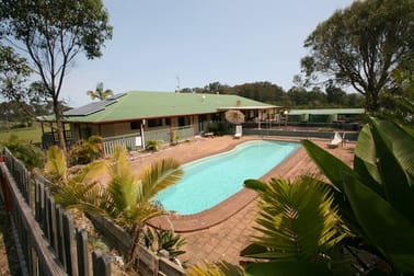 1807 Coomba Road Coomba Park NSW 2428 - Image 2