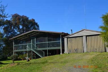 304 Brungle Road Tumut NSW 2720 - Image 2