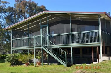 304 Brungle Road Tumut NSW 2720 - Image 3
