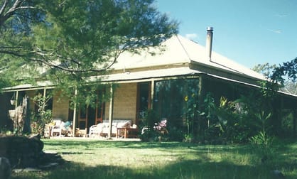 Click to view all images Drake NSW 2469 - Image 1