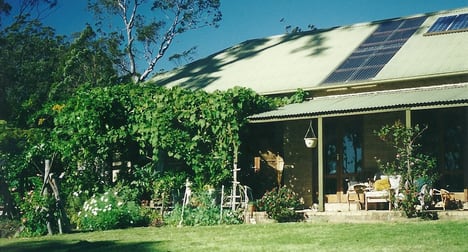 Click to view all images Drake NSW 2469 - Image 3