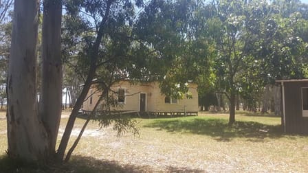 310 Maidens Road Lindenow South VIC 3875 - Image 2