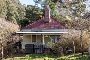 202 Castle Forbes Road Castle Forbes Bay TAS 7116 - Image 1