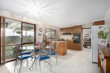 908 Sunny Creek Road Trafalgar VIC 3824 - Image 3