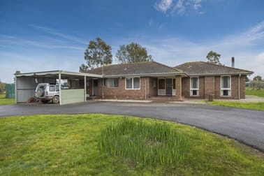 227 Boggy Gate Road Clarkefield VIC 3430 - Image 1