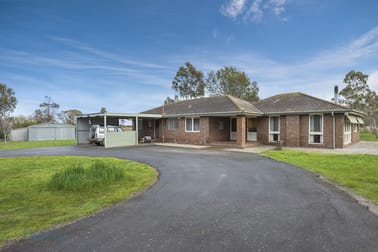 227 Boggy Gate Road Clarkefield VIC 3430 - Image 2