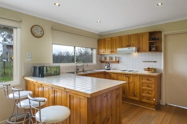 227 Boggy Gate Road Clarkefield VIC 3430 - Image 3