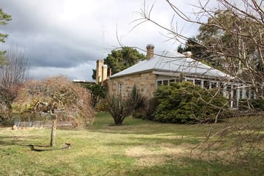 147 Old Western Road Mount Lambie NSW 2790 - Image 1