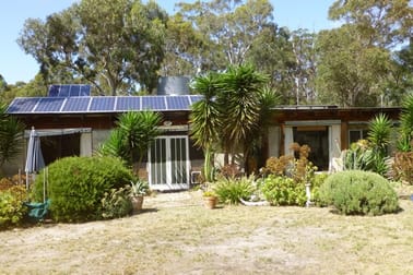 480 Barkhill Road Forge Creek VIC 3875 - Image 2