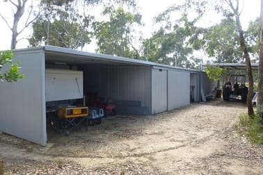 480 Barkhill Road Forge Creek VIC 3875 - Image 3