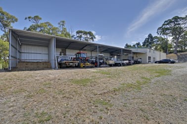 763 Clarkes Road Hazelwood North VIC 3840 - Image 3