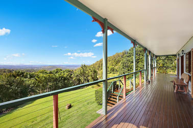 146 Barsons Road Montville QLD 4560 - Image 2