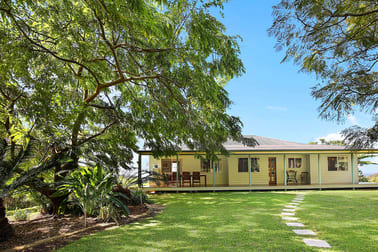 146 Barsons Road Montville QLD 4560 - Image 3