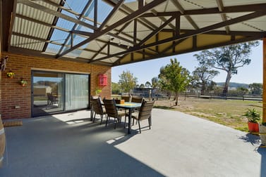 141 Moffatt Drive Harcourt VIC 3453 - Image 3