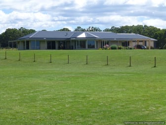 175 Jennings Lane Lucknow VIC 3875 - Image 1