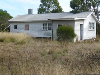 490 Romawi Road Forge Creek VIC 3875 - Image 3