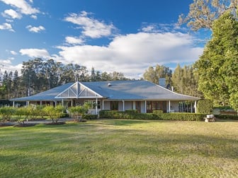 591 Hermitage Road Pokolbin NSW 2320 - Image 1