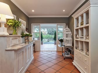 591 Hermitage Road Pokolbin NSW 2320 - Image 2