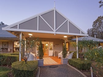 591 Hermitage Road Pokolbin NSW 2320 - Image 3