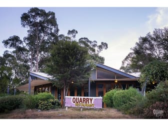 Food, Beverage & Hospitality  business for sale in South Western Victoria VIC - Image 2