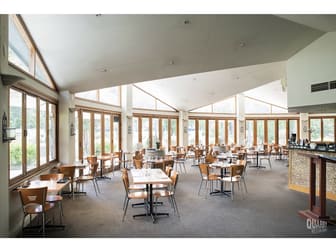 Food, Beverage & Hospitality  business for sale in South Western Victoria VIC - Image 3