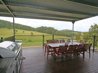 87 Camp Road Lovedale NSW 2325 - Image 3