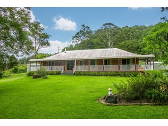 14 Black Road The Channon NSW 2480 - Image 1