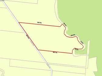 Copleys Road Abergowrie QLD 4850 - Image 3