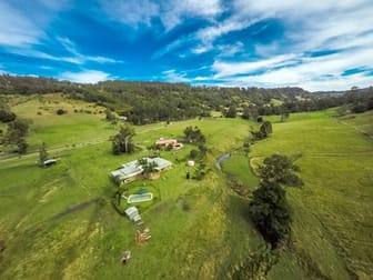 103 Yeager Road Leycester NSW 2480 - Image 1